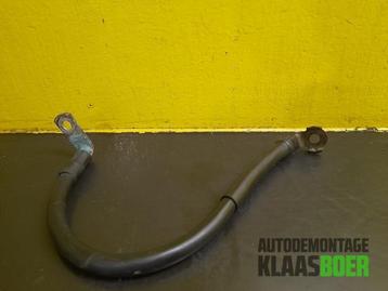 Kabel (diversen) van een Volkswagen Passat beschikbaar voor biedingen
