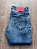 Jacob Cohen jeans size 31 type J622 comfort, Kleding | Heren, Blauw, Jacob Cohen, Overige maten, Ophalen of Verzenden