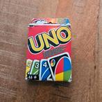 Uno, Ophalen of Verzenden, Gebruikt