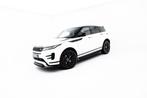 Voorlip sideskirts diffuser spoiler - Evoque Dynamic 18-23, Auto diversen, Tuning en Styling, Ophalen of Verzenden
