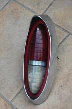 1 achterlicht chevrolet bel air 1954 oldtimer usa, Ophalen of Verzenden
