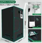 Mars Hydro kweektent, Tuin en Terras, Kweekspullen, Ophalen, Nieuw, Kweektent