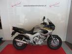 YAMAHA TDM 850 (bj 1998), Onbekend, Overig, YAMAHA, Onbekend