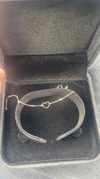 Isabel Bernard armbandje (Nieuw), Sieraden, Tassen en Uiterlijk, Ophalen of Verzenden, Zo goed als nieuw