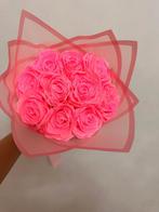 Neppe rozenboeket, Kinderen en Baby's, Kindermode-accessoires, Ophalen of Verzenden