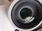 Sony FE 100-400 F/4,5-5,6 GM OSS, Ophalen of Verzenden, Zo goed als nieuw, Telelens, Zoom