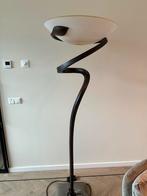 Terzani lamp “Sergio Terzani vloerlamp”, Ophalen, Zo goed als nieuw, 150 tot 200 cm
