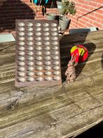 Pasen-Paashaas-Chocolade mal, Ophalen of Verzenden