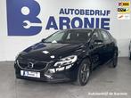 Volvo V40 1.5 T2 Momentum automaat, Stof, 700 kg, Bedrijf, Start-stop-systeem