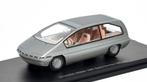 Citroen Xenia 1981  (1:43, Franstyle), Overige merken, Auto, Franstyle, Nieuw