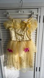 Prinsessen jurk voor de kleintjes geweldige jurk 4-5 haar, Kinderen en Baby's, Carnavalskleding en Verkleedspullen, Ophalen of Verzenden