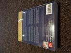 Basic & Clinical Pharmacology 15th Edition, Ophalen of Verzenden, Gelezen, Natuurwetenschap
