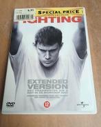 Fighting, Ophalen of Verzenden, Zo goed als nieuw