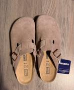 Birkenstocks, Kleding | Dames, Schoenen, Nieuw, Grijs, Birkenstock, Sandalen of Muiltjes