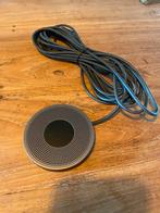 Logitech Meetup Mic, Ophalen of Verzenden, Microfoon
