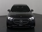 Mercedes-Benz E 300 e Estate Sport Edition | Panoramadak | P, Auto's, Mercedes-Benz, Automaat, 4 cilinders, 167 km/l, Nieuw