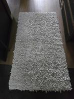 IKEA Vloerkleed - Mooi en Comfortabel!, Ophalen, 100 tot 150 cm, Scandinavisch, 50 tot 100 cm