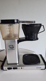 Technivorm 741C onderdelen koffiezetapparaat Douwe Egberts, Witgoed en Apparatuur, Ophalen of Verzenden