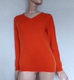 ADAGIO CASHMERE Trui , Maat 38, Kleding | Dames, Verzenden, Zo goed als nieuw, Maat 38/40 (M), Overige kleuren