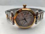 Guess GC 21000 horloge, Sieraden, Tassen en Uiterlijk, Horloges | Heren, Ophalen of Verzenden, Staal, Overige merken