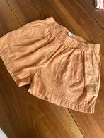 Tiny Cottons, short/ korte broek 10 jaar, Broek, Jongen of Meisje, Ophalen of Verzenden, Zo goed als nieuw