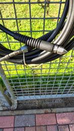 Riool reinigings slang, Doe-het-zelf en Verbouw, Reinigingsmachines, Ophalen, Nieuw, Overige typen