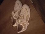 Schoenen, Ophalen, Wit, Gabor, Nieuw