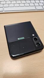 SAMSUNG GALAXY Z FLIP 3 echt als nieuw, Galaxy Z Flip, 256 GB, Zo goed als nieuw, Zwart