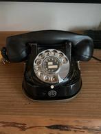 Vintage RTT 56 bakeliet Telefoon, Ophalen of Verzenden