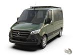 Front Runner Dakrek Roof Rack Mercedes Benz Sprinter (L1H1/1, Ophalen of Verzenden, -, -, -