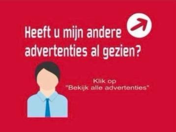 IKEA Ektorp hoezen voor driezitsbank - afbeelding 9