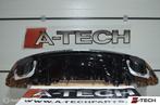 Achterbumper Audi R8 Facelift 4S0807303e Nieuw!!!, Audi, Nieuw, Achter, Bumper
