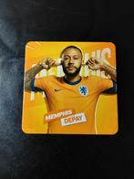 Memphis depay (nederland), Verzamelen, Sportartikelen en Voetbal, Ophalen of Verzenden