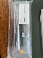 Nieuwe HP L04729-003 Pen, Computers en Software, Ophalen of Verzenden, Nieuw