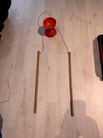 te koop Diabolo, Ophalen of Verzenden, Zo goed als nieuw