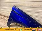 Zijscherm Seat Ibiza 6F 2017+ Zijscherm Spatbord Rechts Voor, Auto-onderdelen, Ophalen of Verzenden, Gebruikt, Rechts