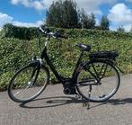 Gazelle Arroyo | E-bike | Bosch 400wh | 49cm | Nieuw 2999,-!, Fietsen en Brommers, Ophalen of Verzenden, 50 km per accu of meer
