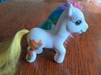 247.  My Little Pony G3 - Jade Garden, Kinderen en Baby's, Speelgoed | My Little Pony, Ophalen of Verzenden, Gebruikt