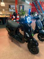 Gebro scooters: Killerbee electrico 45KM ELECTRISCHE SCOOTER, Nieuw, Maximaal 45 km/u, Ophalen of Verzenden, Killerbee