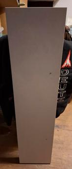 Ikea lack wandplank wit, Huis en Inrichting, Ophalen