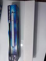 UV en strobe lichtbar dj studio verlichting mancave, Ophalen of Verzenden, Zo goed als nieuw