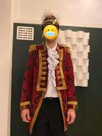 Carnavalspak, Ophalen of Verzenden, Zo goed als nieuw, Maat 56/58 (XL)