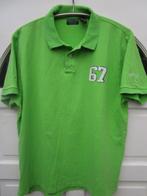 Ralph Lauren polo maat XXL valt als L, Ophalen, Maat 52/54 (L), Ralph Lauren, Zo goed als nieuw