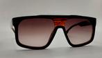 Carrera 1061/S, Info@rolfoptiek.nl, Italie, Zonnebril, Overige kleuren