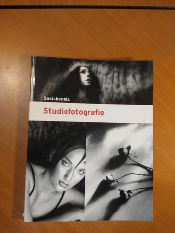 Basiskennis Studiofotografie. Child, John beschikbaar voor biedingen