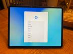 Apple iPad Pro 12,9” 2021 - 128GB - Z.G.A.N, Ophalen, Apple iPad, 12 inch, Zo goed als nieuw