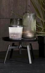 Stellar Cake Stand Rivièra Maison, Huis en Inrichting, Ophalen of Verzenden, Zo goed als nieuw