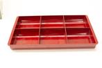 Beaumont Lijstje/Geldkistje 38837, Huis en Inrichting, Woonaccessoires | Kisten, Ophalen of Verzenden, Gebruikt, Minder dan 50 cm
