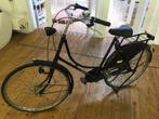 Dames fiets (omaFiets) CYRUS, Ophalen, Gebruikt, Overige merken, Versnellingen