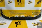 Voorbumper orgineel Kia Sportage GT Line 86511-R2000, Voor, Ophalen of Verzenden, Bumper, Gebruikt